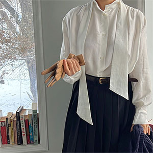 Ÿ�̺���콺,����Ÿ�̺���콺