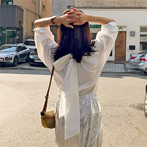 ��������콺,���̳غ���콺 