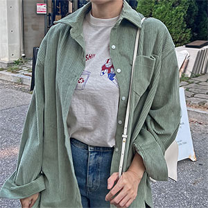 �ڵ���̼���,�����ͼ���