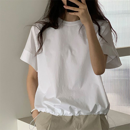 ƮƼ,Ƽ콺