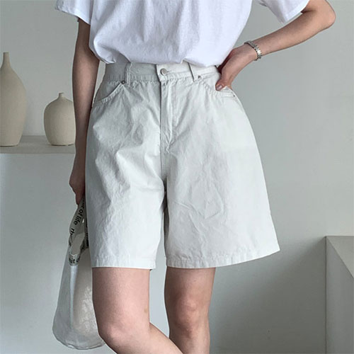 ݹ,̹ݹ