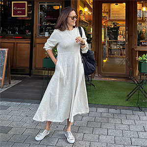 �Ϳ��÷���,�����ǿ��ǽ� 