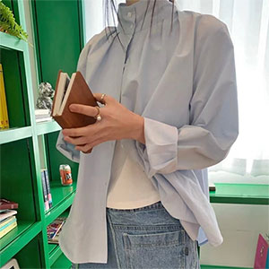 ���̳غ���콺,���ڼ�������콺