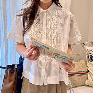 ���ڹ��ȼ���,�������Ⱥ���콺