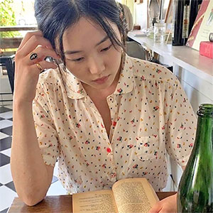 �ɹ��̼���,�ɹ��̺���콺