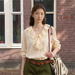 ���̽��ڼ�����콺,��������콺