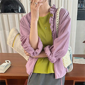 ����콺�����,���ư����콺
