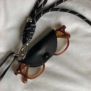 �Ȱ����Ŀ�ġ,����̾Ȱ��� 