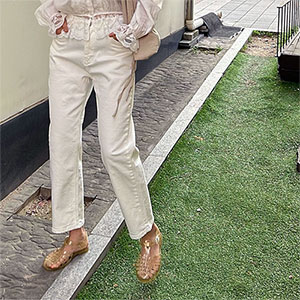 ����ȭ��Ʈ��,����ȭ��Ʈ�������