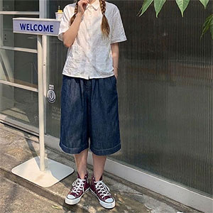 ���´ٵ��Թݹ���,���Թݹ���