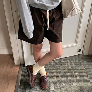 ���ڹݹ���,�����ݹ���