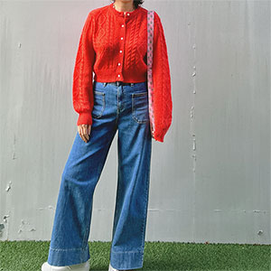 ����û����,������û����