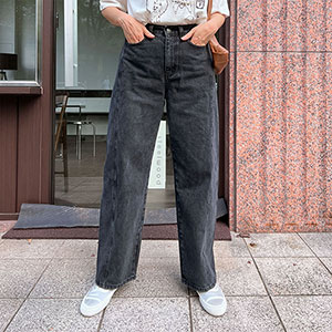 ���ں�����,������û����