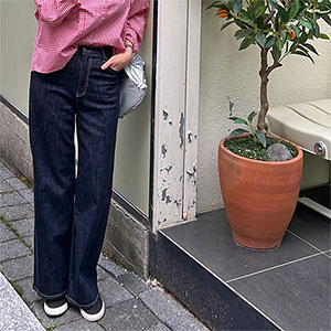 ���ڻ�������,������������