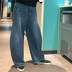 �������鵥������,��������û���� 