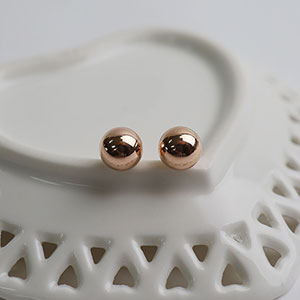 14K�Ͱ���,14K�ݺ��Ͱ���