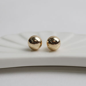 14K�Ͱ���,14K�ݺ��Ͱ���