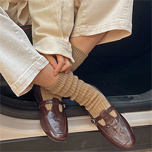 �޸����ν���,�簡���÷�